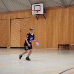 Sommercamp 2015 (122)