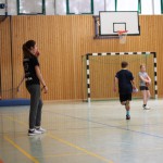 Sommercamp 2015 (123)