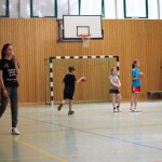 Sommercamp 2015 (124)