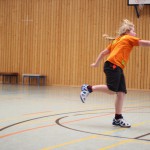 Sommercamp 2015 (125)