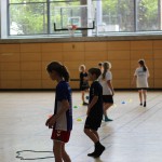 Sommercamp 2015 (126)