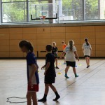 Sommercamp 2015 (127)