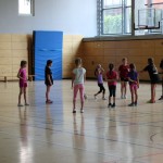 Sommercamp 2015 (128)