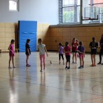 Sommercamp 2015 (129)