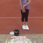 Sommercamp 2015 (13)