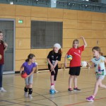 Sommercamp 2015 (130)