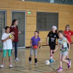 Sommercamp 2015 (131)