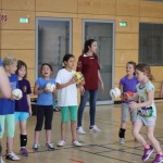 Sommercamp 2015 (132)