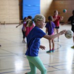 Sommercamp 2015 (133)