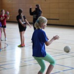 Sommercamp 2015 (134)
