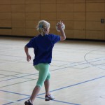 Sommercamp 2015 (135)