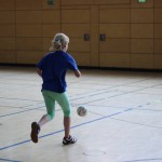 Sommercamp 2015 (136)
