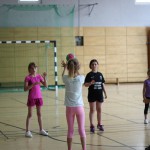 Sommercamp 2015 (137)