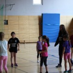 Sommercamp 2015 (138)