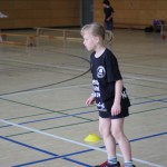 Sommercamp 2015 (139)