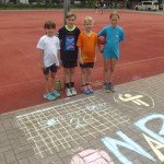 Sommercamp 2015 (14)