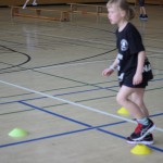 Sommercamp 2015 (140)