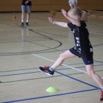 Sommercamp 2015 (141)