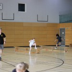 Sommercamp 2015 (142)