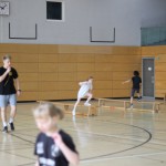 Sommercamp 2015 (143)