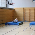 Sommercamp 2015 (144)