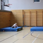 Sommercamp 2015 (145)