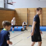 Sommercamp 2015 (146)