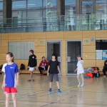 Sommercamp 2015 (147)