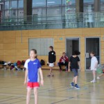 Sommercamp 2015 (148)