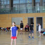 Sommercamp 2015 (149)