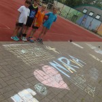 Sommercamp 2015 (15)