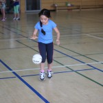 Sommercamp 2015 (150)