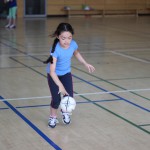 Sommercamp 2015 (151)