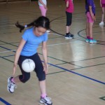 Sommercamp 2015 (152)