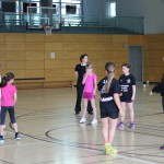 Sommercamp 2015 (153)