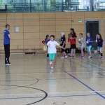 Sommercamp 2015 (154)