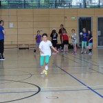 Sommercamp 2015 (155)