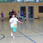 Sommercamp 2015 (156)