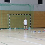 Sommercamp 2015 (157)