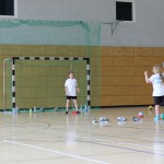 Sommercamp 2015 (158)