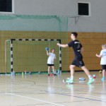 Sommercamp 2015 (159)