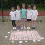 Sommercamp 2015 (16)