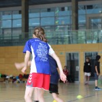 Sommercamp 2015 (160)