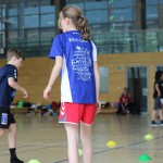 Sommercamp 2015 (161)