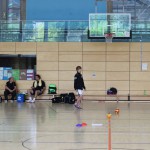 Sommercamp 2015 (162)