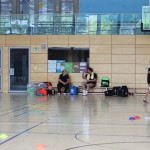 Sommercamp 2015 (163)