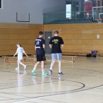 Sommercamp 2015 (164)