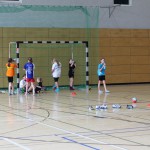 Sommercamp 2015 (165)