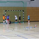 Sommercamp 2015 (166)