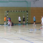 Sommercamp 2015 (167)